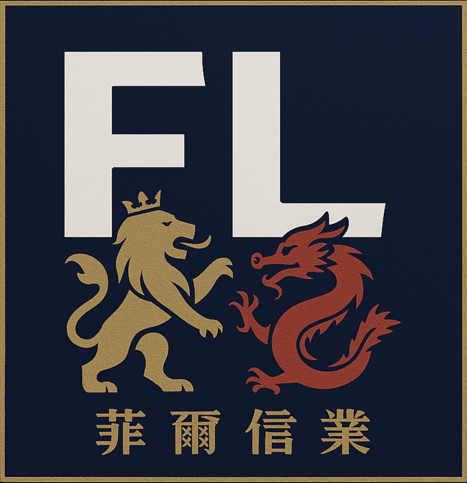 Fairchild & Lowe Limited